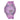 Orologio Casio GMA-S2100SK-4AER
