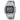 Orologio Casio G-Shock GMW-B5000D-1CER