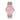 Orologio Swatch Gent MULTILUMINO (GP168)