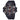 Orologio Casio G-Shock GR-B300-1A4ER