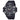 Orologio Casio G-Shock GR-B300-1AER