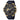 Orologio Casio GST-B400GB-1A9ER
