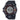 Orologio Casio G-Shock GW-9500MEC-1ER