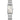 Orologio Hamilton American Classic Ardmore Quartz
