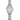 Orologio Hamilton Jazzmaster Lady Quartz