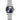 Orologio Hamilton Open Heart Lady Auto