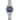 Orologio Hamilton Jazzmaster Lady Quartz