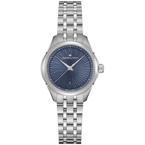 Orologio Hamilton Jazzmaster Lady Quartz