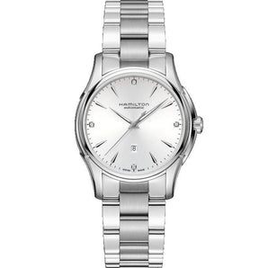 Orologio Hamilton Jazzmaster Lady Auto
