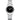 Orologio Hamilton Jazzmaster Lady Quartz