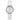 Orologio Hamilto Jazzmaster Lady Quartz