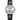 Orologio Hamilton da uomo Jazzmaster Day Date Auto