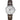 Orologio Hamilton da uomo Jazzmaster Viewmatic Auto
