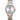 Jazzmaster Day Date Auto