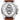 Jazzmaster Auto Chrono