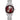 Orologio Hamilton Jazzmaster Open Heart Auto