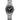 Orologio Hamilton Jazzmaster Performer Auto