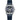 Orologio Hamilton Jazzmaster Performer Auto Chrono