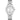 Hamilton Sportivo Donna Jazzmaster Seaview Quartz