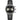 Orologio Hamilton American Classic Intra-Matic Chronograph H (Carica Manuale)