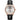Hamilton Jazzmaster Slim Auto