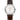 Orologio Hamilton Jazzmaster Small Second Auto
