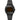 Orologio Hamilton American Classic PSR Digital Quartz