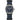 Orologio Hamilton Khaki Field Quartz 38 mm