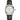 Orologio Hamilton Khaki Field Murph 38mm