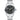 Orologio Hamilton Khaki Field Auto