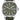 Khaki Field Day Date Auto