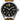 Khaki Field Officer Auto