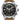 Khaki Field Auto Chrono
