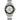 Orologio Hamilton Khaki Navy Scuba GMT Automatic 43mm