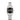 Orologio Longines Conquest Classic Donna L2.286.4.52.6