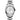 Orologio Longines Conquest Classic L2.286.4.87.6