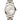 Orologio Longines Conquest Classic L2.386.3.72.7