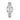 Orologio Longines Conquest Classic L2.386.4.72.6