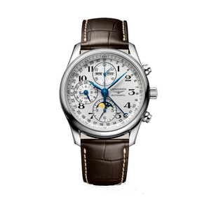 Orologio Longines MASTER COLLECTION