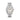 Orologio Longines Master Collection L2.793.4.78.6
