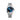 Orologio Longines CONQUEST