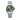 Orologio Longines CONQUEST