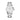 Orologio Longines Conquest L3.759.4.76.6