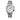 Orologio LONGINES LEGEND DIVER