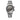 Orologio LONGINES LEGEND DIVER