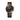 Orologio Longines The Longines Legend Diver Watch L3.774.1.50.2