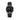 Orologio Longines Legend Diver L3.774.4.50.0