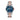Orologio Longines HydroConquest 43mm L3.781.3.58.7