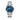 Orologio Longines HydroConquest 41mm L3.781.4.96.6