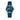 Orologio Longines HydroConquest 41mm L3.781.4.96.9
